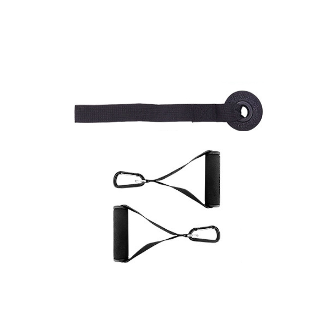Resistance Bands