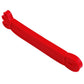 Resistance Bands