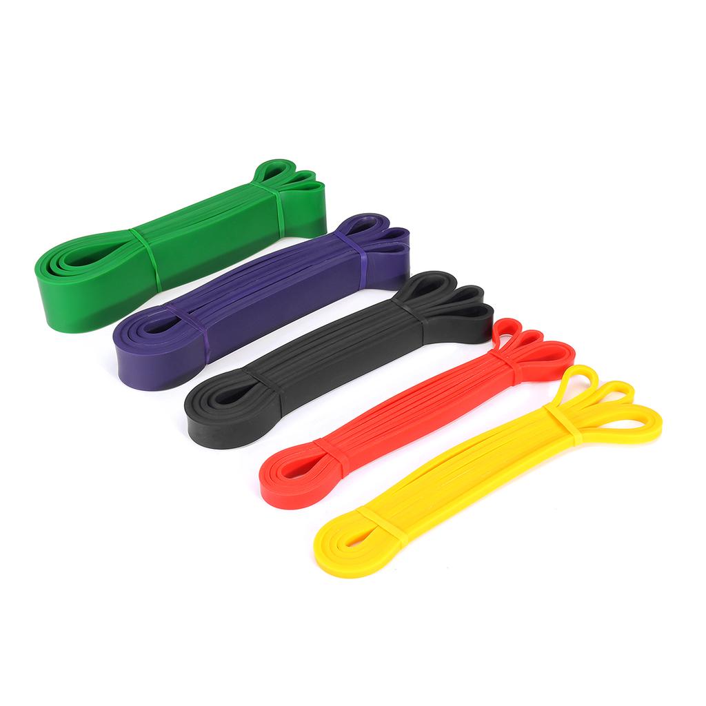 Resistance Bands